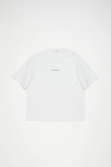 LOGO T SHIRT