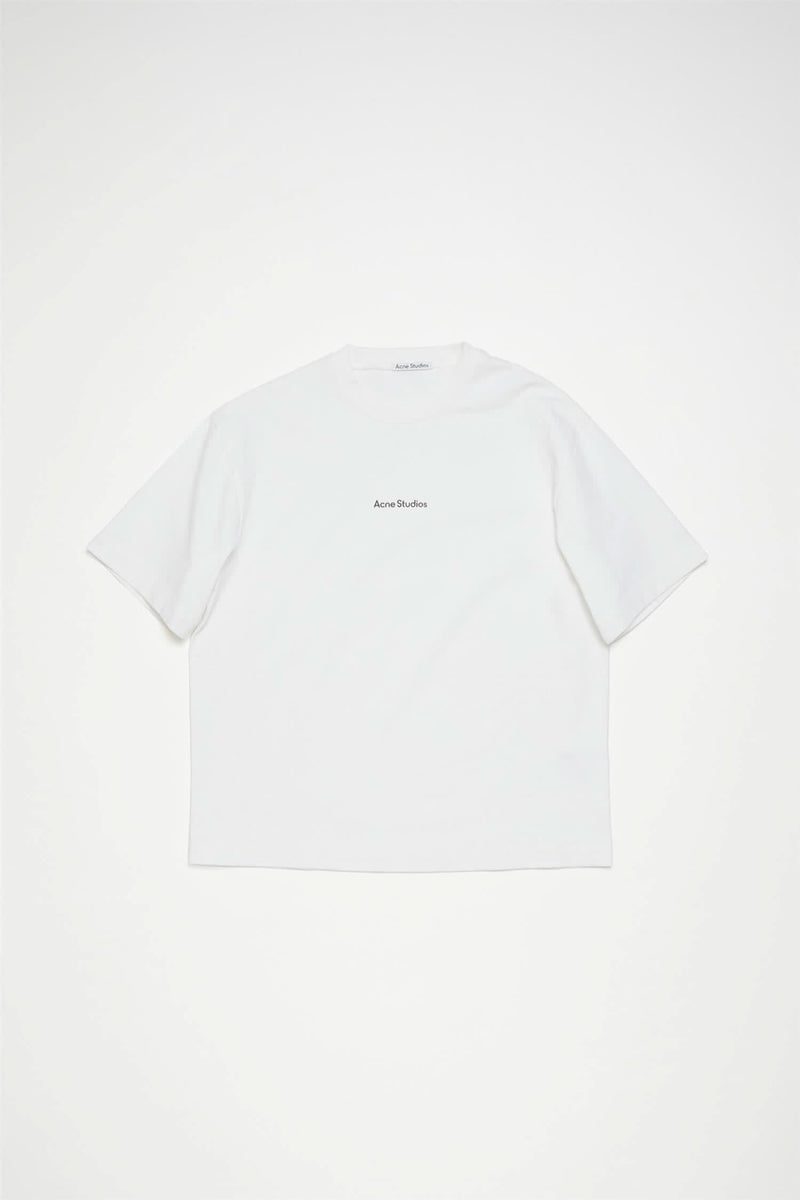 LOGO T SHIRT
