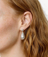 The Lola Earring
