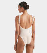 Celine Swim