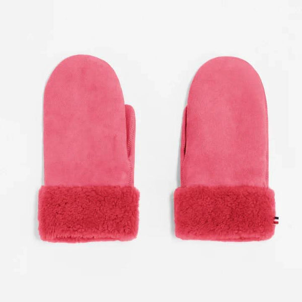 Mittens