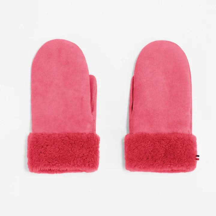 Mittens