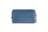 WASH BAG CORDUROY