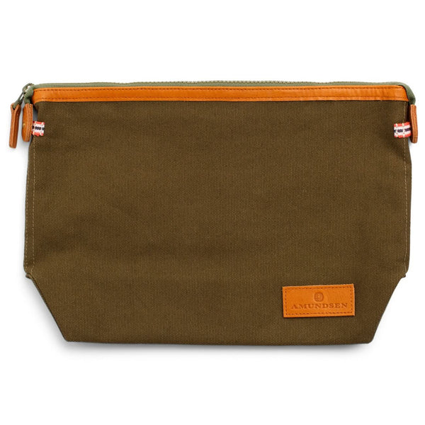 Wash Bag