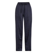 Garcia Pants