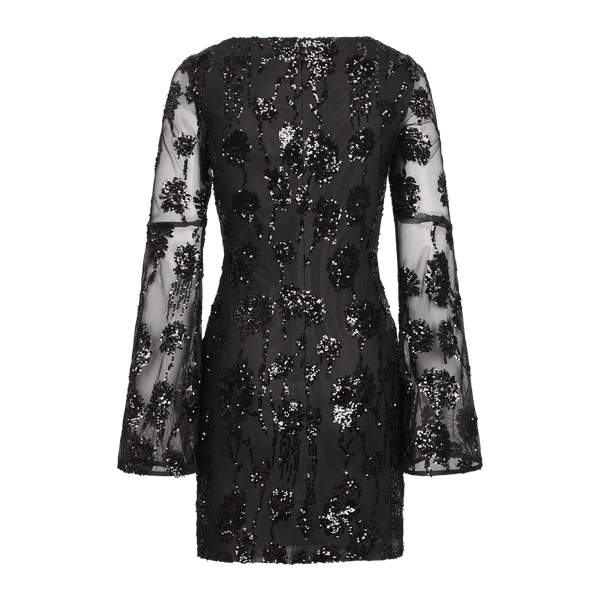 Aubrey Dress