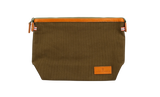 Wash Bag