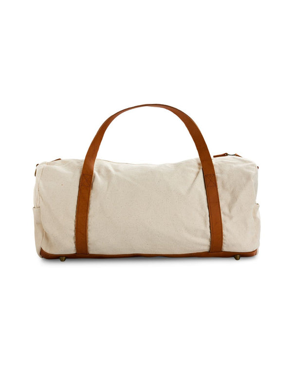 Okavanga Duffel Bag 35L