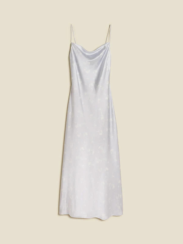 Eila Dress