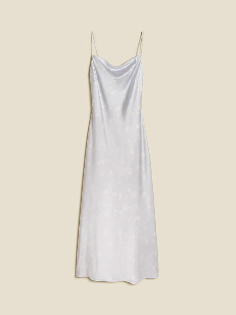 Eila Dress