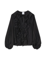 Frey - Tencilly Blouse
