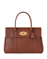 Heritage Bayswater Two Tone SCG