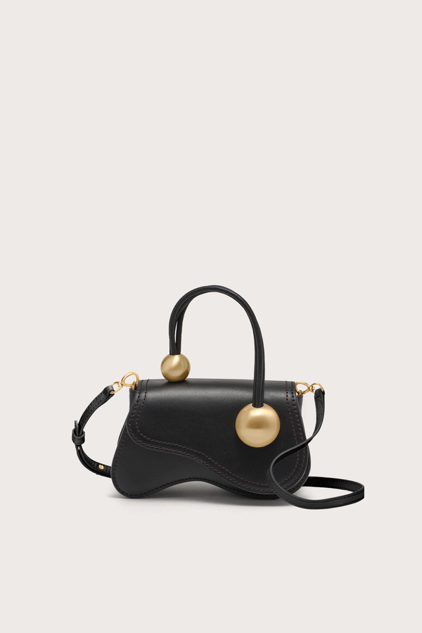 Kazia Crossbody