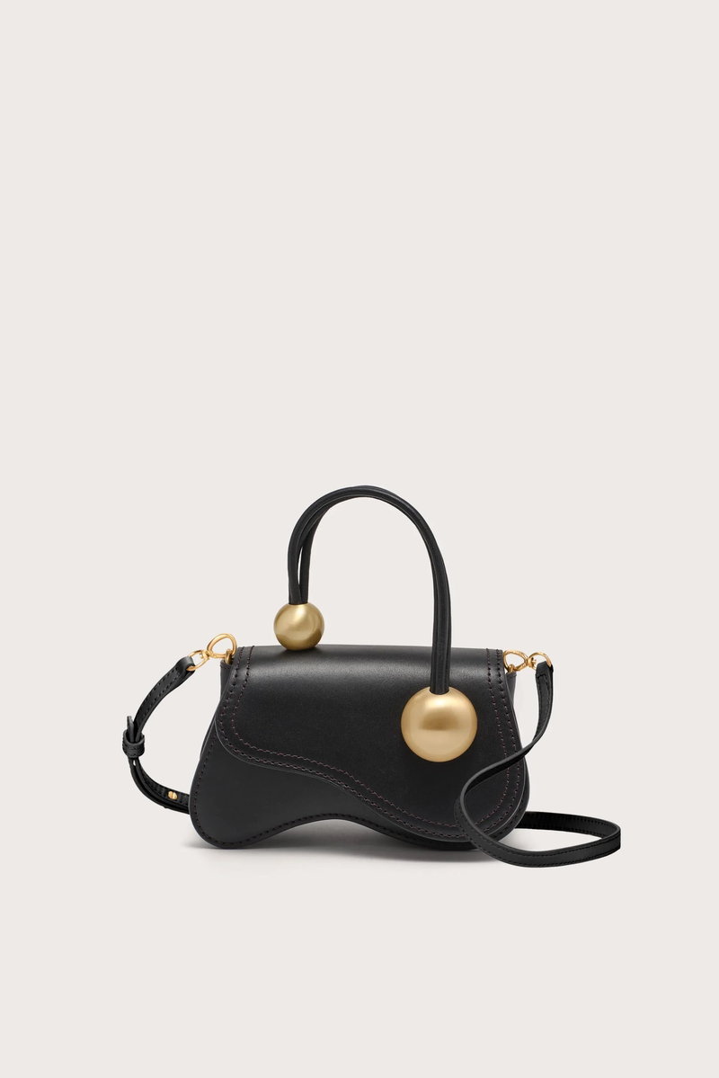 Kazia Crossbody