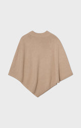 Randy Poncho