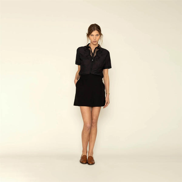 Rabe Blouse
