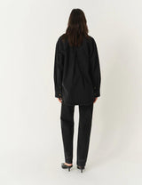 Darcy Jacket