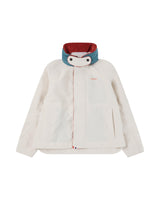Old Salt Jacket Womens
