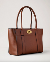 Bayswater 9 to 5 Two Tone