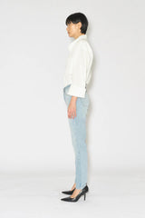 Hepburn Jeans