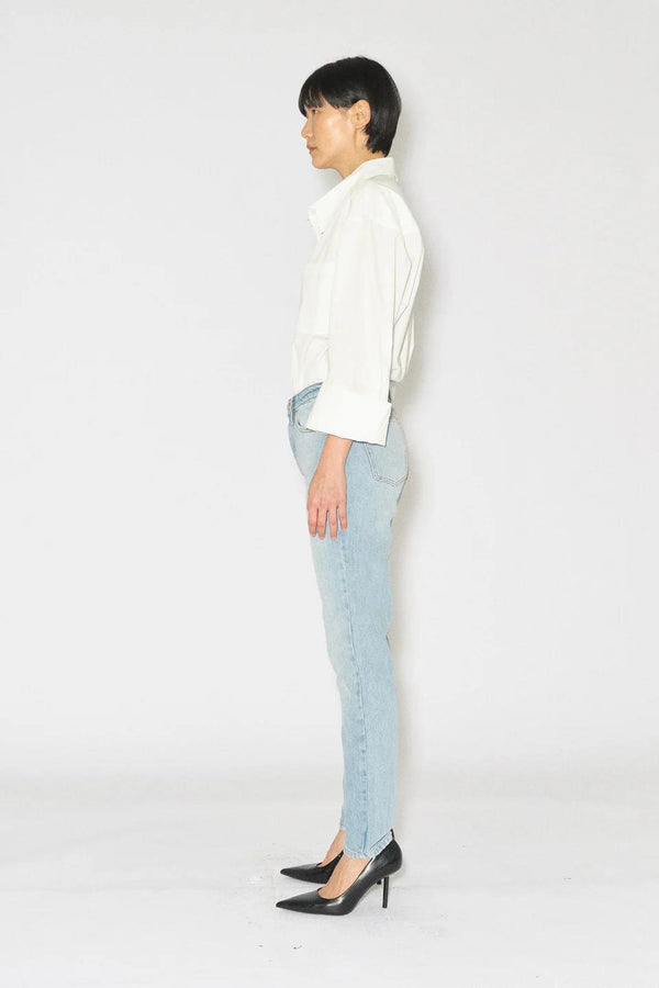 Hepburn Jeans
