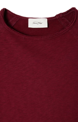 Sonoma Woman Tee-shirt