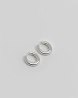 Chunky Hoop M