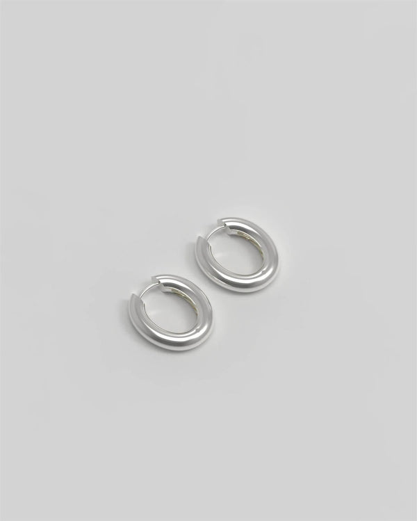 Chunky Hoop M