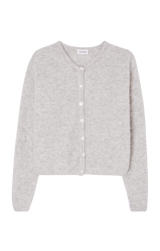 Cardigan Vitow