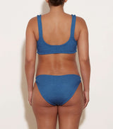 Juno Bikini Crinkle
