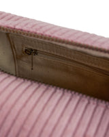 CARRY BAG CORDUROY
