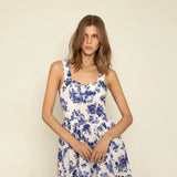 DOLCE ROSE