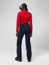 Isella Pant