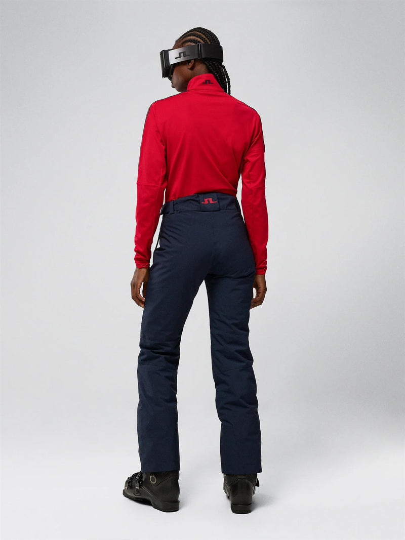 Isella Pant