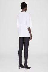 Avi Tee Kate Moss
