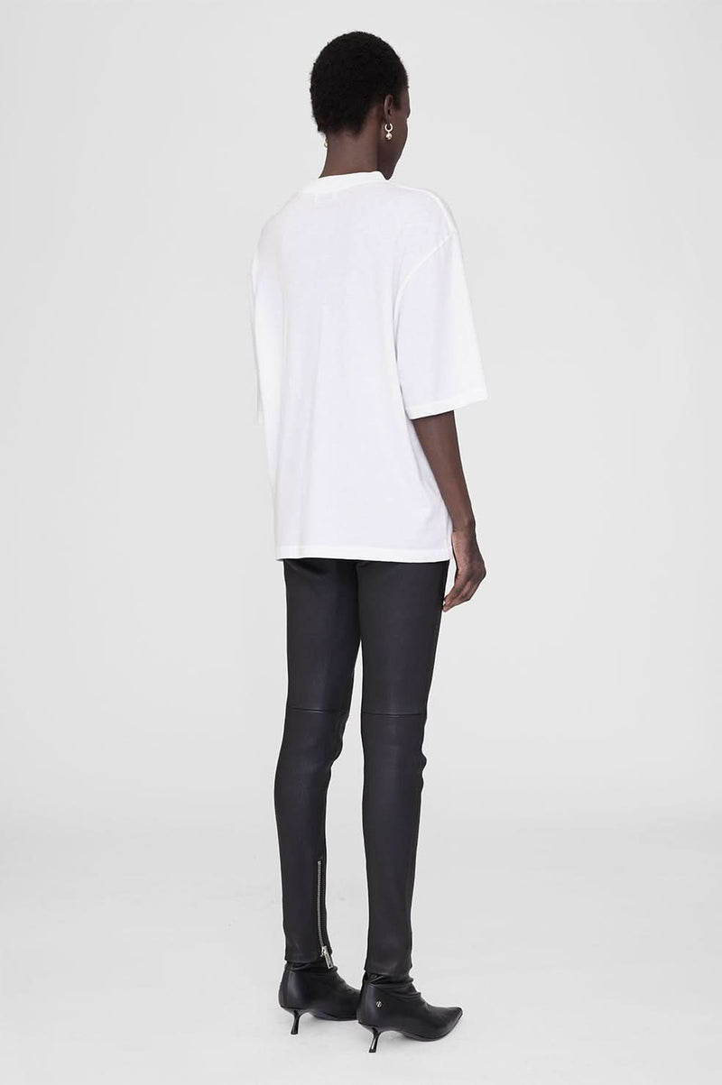 Avi Tee Kate Moss