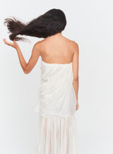 Gilian Gown