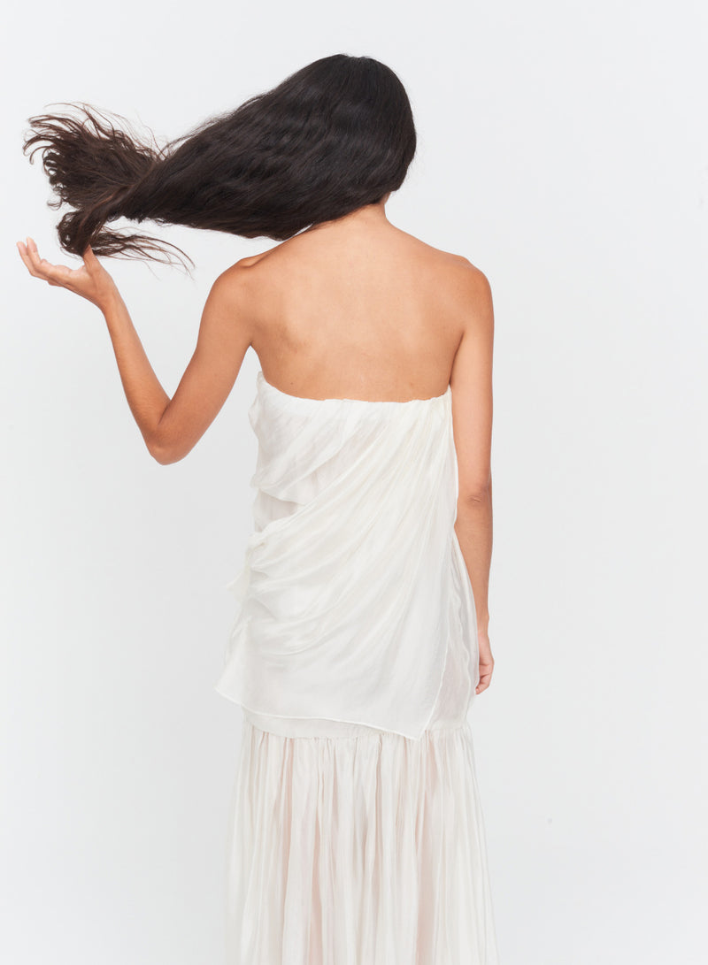 Gilian Gown