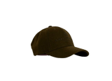 WOOL CAP