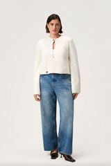 Botti cardigan