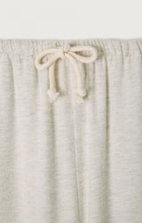 American Vintage bukser | Ypawood Jogging | Studiosommerfeldt