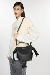 Musubi Mini Shoulder Bag