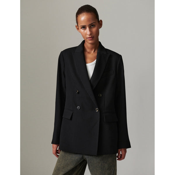 Ester - Classic Gabardine