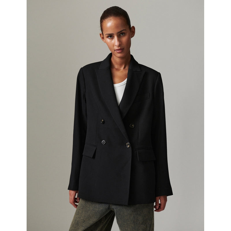 Ester - Classic Gabardine