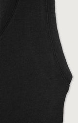 Massachusetts Tank Top