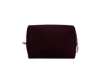 Amundsen bag | Wash Bad Corduroy | Studiosommerfeldt