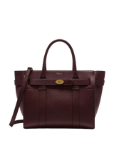 Small Zipped Bayswater SCG