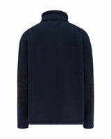 VAGABOND WIDE CORD FLEECE Womens