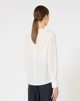 Colmo Blouse