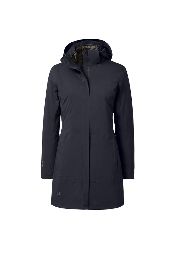 Nova Coat